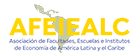AFEIEALC